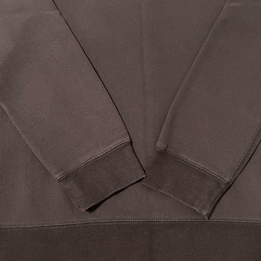 Roots Original Full Zip Hoodie- Size XXL - Picture 9 of 13